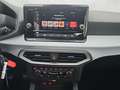 SEAT Ibiza 1.0 TSI Style / Tempomat / Voll-LED / PDC Rot - thumbnail 13