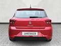 SEAT Ibiza 1.0 TSI Style / Tempomat / Voll-LED / PDC Rot - thumbnail 21