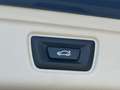 BMW 318 d Touring Aut. Facelift | HeadUp | LED | H&K Noir - thumbnail 22