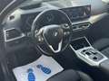 BMW 318 d Touring Aut. Facelift | HeadUp | LED | H&K Noir - thumbnail 7