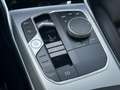 BMW 318 d Touring Aut. Facelift | HeadUp | LED | H&K Noir - thumbnail 21