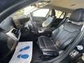 BMW 318 d Touring Aut. Facelift | HeadUp | LED | H&K Noir - thumbnail 4