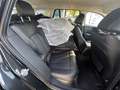 BMW 318 d Touring Aut. Facelift | HeadUp | LED | H&K Noir - thumbnail 6