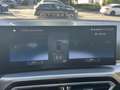 BMW 318 d Touring Aut. Facelift | HeadUp | LED | H&K Noir - thumbnail 16