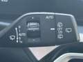 BMW 318 d Touring Aut. Facelift | HeadUp | LED | H&K Noir - thumbnail 12