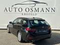 BMW 318 d Touring Aut. Facelift | HeadUp | LED | H&K Noir - thumbnail 3