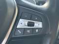BMW 318 d Touring Aut. Facelift | HeadUp | LED | H&K Noir - thumbnail 10