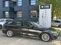 BMW 318 d Touring Aut. Facelift | HeadUp | LED | H&K Noir - thumbnail 25