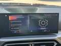 BMW 318 d Touring Aut. Facelift | HeadUp | LED | H&K Noir - thumbnail 18