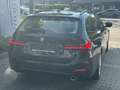 BMW 318 d Touring Aut. Facelift | HeadUp | LED | H&K Noir - thumbnail 26
