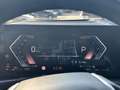 BMW 318 d Touring Aut. Facelift | HeadUp | LED | H&K Noir - thumbnail 13