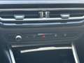 BMW 318 d Touring Aut. Facelift | HeadUp | LED | H&K Noir - thumbnail 20