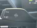BMW 318 d Touring Aut. Facelift | HeadUp | LED | H&K Noir - thumbnail 11