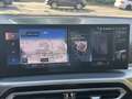 BMW 318 d Touring Aut. Facelift | HeadUp | LED | H&K Noir - thumbnail 17