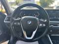 BMW 318 d Touring Aut. Facelift | HeadUp | LED | H&K Noir - thumbnail 8