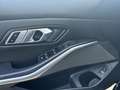 BMW 318 d Touring Aut. Facelift | HeadUp | LED | H&K Noir - thumbnail 15