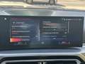BMW 318 d Touring Aut. Facelift | HeadUp | LED | H&K Noir - thumbnail 19