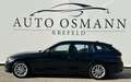 BMW 318 d Touring Aut. Facelift | HeadUp | LED | H&K Noir - thumbnail 2