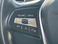 BMW 318 d Touring Aut. Facelift | HeadUp | LED | H&K Noir - thumbnail 9
