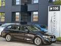 BMW 318 d Touring Aut. Facelift | HeadUp | LED | H&K Noir - thumbnail 24