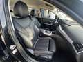 BMW 318 d Touring Aut. Facelift | HeadUp | LED | H&K Noir - thumbnail 5
