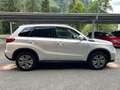 Suzuki Vitara 1,4 GL+ DITC Hybrid ALLGRIP shine Silber - thumbnail 4