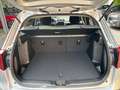 Suzuki Vitara 1,4 GL+ DITC Hybrid ALLGRIP shine Silber - thumbnail 15