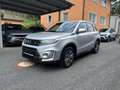 Suzuki Vitara 1,4 GL+ DITC Hybrid ALLGRIP shine Silber - thumbnail 1