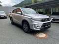 Suzuki Vitara 1,4 GL+ DITC Hybrid ALLGRIP shine Argent - thumbnail 3