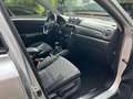 Suzuki Vitara 1,4 GL+ DITC Hybrid ALLGRIP shine Silber - thumbnail 17