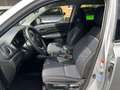 Suzuki Vitara 1,4 GL+ DITC Hybrid ALLGRIP shine Argent - thumbnail 13