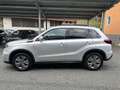 Suzuki Vitara 1,4 GL+ DITC Hybrid ALLGRIP shine Argent - thumbnail 8