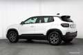 Jeep Avenger Longitude 54 KWh NAV WINTER TOP-ANGEBOT Weiß - thumbnail 40