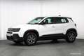 Jeep Avenger Longitude 54 KWh NAV WINTER TOP-ANGEBOT Weiß - thumbnail 39