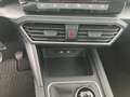 SEAT Leon 2.0 TDI Style ASSIST+LED+KeyLess+LM+PDC Grau - thumbnail 24