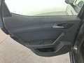 SEAT Leon 2.0 TDI Style ASSIST+LED+KeyLess+LM+PDC Grau - thumbnail 19
