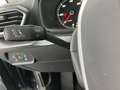 SEAT Leon 2.0 TDI Style ASSIST+LED+KeyLess+LM+PDC Grau - thumbnail 8