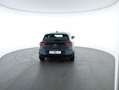 SEAT Leon 2.0 TDI Style ASSIST+LED+KeyLess+LM+PDC Grau - thumbnail 27