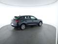 SEAT Leon 2.0 TDI Style ASSIST+LED+KeyLess+LM+PDC Grau - thumbnail 3