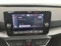SEAT Leon 2.0 TDI Style ASSIST+LED+KeyLess+LM+PDC Grau - thumbnail 10