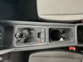 SEAT Leon 2.0 TDI Style ASSIST+LED+KeyLess+LM+PDC Grau - thumbnail 26