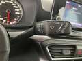 SEAT Leon 2.0 TDI Style ASSIST+LED+KeyLess+LM+PDC Grau - thumbnail 9
