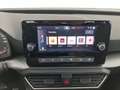 SEAT Leon 2.0 TDI Style ASSIST+LED+KeyLess+LM+PDC Grau - thumbnail 11