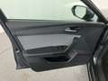 SEAT Leon 2.0 TDI Style ASSIST+LED+KeyLess+LM+PDC Grau - thumbnail 4