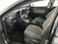 SEAT Leon 2.0 TDI Style ASSIST+LED+KeyLess+LM+PDC Grau - thumbnail 5