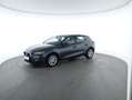 SEAT Leon 2.0 TDI Style ASSIST+LED+KeyLess+LM+PDC Grau - thumbnail 2