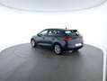 SEAT Leon 2.0 TDI Style ASSIST+LED+KeyLess+LM+PDC Grau - thumbnail 28