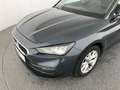 SEAT Leon 2.0 TDI Style ASSIST+LED+KeyLess+LM+PDC Grau - thumbnail 17