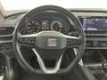 SEAT Leon 2.0 TDI Style ASSIST+LED+KeyLess+LM+PDC Grau - thumbnail 7