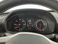 SEAT Leon 2.0 TDI Style ASSIST+LED+KeyLess+LM+PDC Grau - thumbnail 22